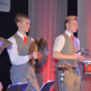 MOFÉM fúvószenekar tavaszi hangverseny (Fotó; Bánhegyi István)