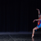 Okay Dance 2014. Gálaműsor - Full Version A Teljes Műsor Part 3.