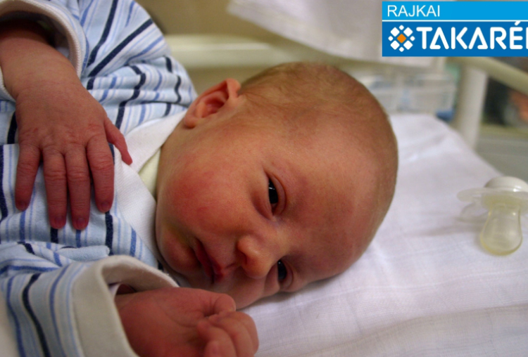 Virág Noémi, Mosonmagyaróvár