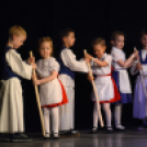 Ünnepi gálaműsor a tánc világnapja tiszteletére - Szigeti Gábor táncpedagógus emlékére