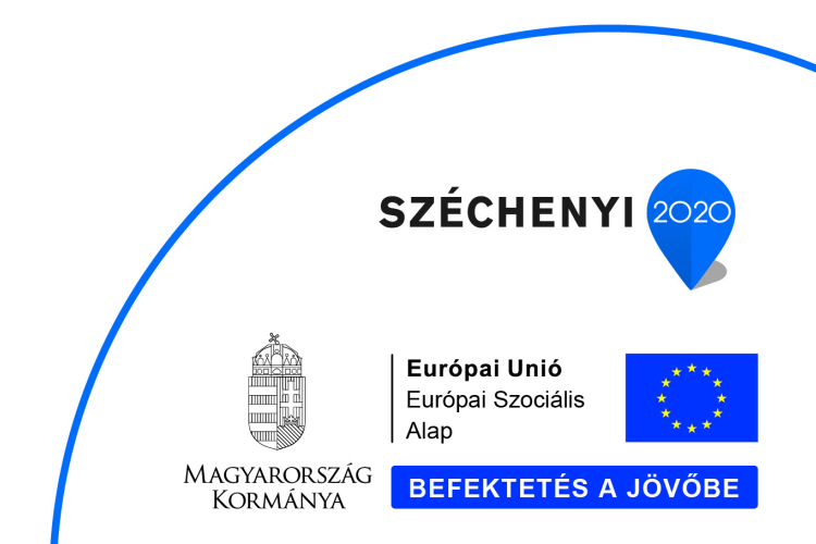 A Mosonmagyaróvári Térségi Foglalkoztatási Paktum ünnepélyes megalakulása