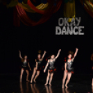 Okay Dance Gála 2015 II.