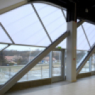 Városi Sportcsarnok