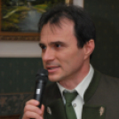 Vadászbál  (Fotó: Nagy Mária)