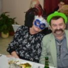 19. Jótékonysági Maskara Bál (Fotó: Nagy Mária)