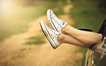 Ma van az Érbetegségek Napja