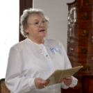 A Világ Zenél a Demencia Ellen