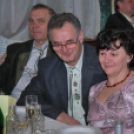 Vadászbál  (Fotó: Nagy Mária)