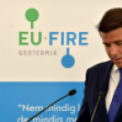 Hárommilliárd forintból építenek geotermális erőművet Mosonmagyaróváron