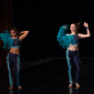 Okay Dance Gála 2015 I.