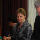 XII. Polgári Bál (Fotó: Nagy Mária)