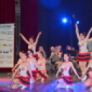 MOFÉM fúvószenekar tavaszi hangverseny (Fotó; Bánhegyi István)