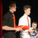 II. Dobos és Ütőhangszeres nap