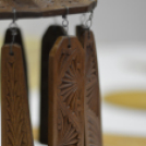 Művésztalálkozó (Fotó: Nagy Mária)