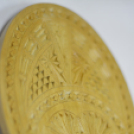 Művésztalálkozó (Fotó: Nagy Mária)