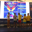 Voluta 3. nap (Fotó: Stipkovits Veronika és Bánhegyi István)