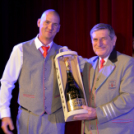 MOFÉM Fúvószenekar Tavaszi Hangverseny