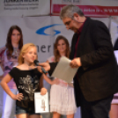 Vármegye szépe verseny 1 (Fotó: Nagy Mária)