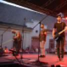 Nyári Fesztivál – Szent István Napok 2017 - Wahl Hungária Színpad