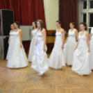 Egyetem szalagavató (Fotó: Nagy Mária)