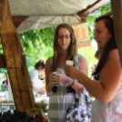 II. Szigetközi Gyógynövénynapok (Fotó: Stipkovits Veronika)