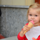 Kult Gála a Kult-Utcában (Fotó: Horváth Attila)