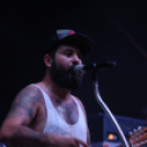 Nyári Fesztivál-Szent István Napok 2013. 08. 18.