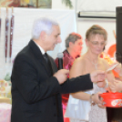 Mosoni Polgári Kör bálja