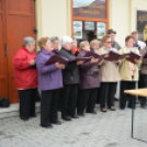 Kult utca szombat (Fotó: Nagy Mária)