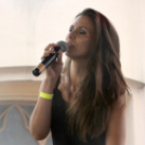 Nyári Fesztivál – Szent István Napok 2017 - Wahl Hungária Színpad