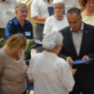 Legszebb konyhakertek (Fotó: Nagy Mária)