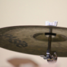 Akusztikai és fizikai délután a Mosonyi Mihály Zeneiskolában (Fotó: Markó Bernadett)