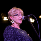 LIONS JÓTÉKONYSÁGI HANGVERSENY