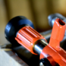 Kulturális Örökség Napjai