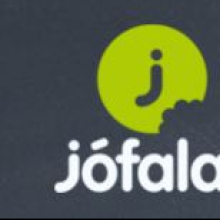 Jófalat