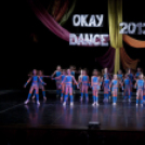Okay Dance Gála 2013