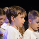 Kühne Koncert Fúvószenekar Tavaszi Hangverseny