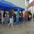 Színes Majális (Fotó: Horváth Attila)