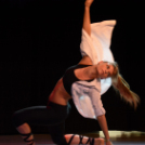 Ünnepi gálaműsor a tánc világnapja tiszteletére - Szigeti Gábor táncpedagógus emlékére