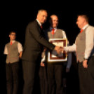 A Magyar Kultúra Napja