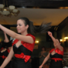 Vadászbál  (Fotó: Nagy Mária)