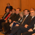 Január 22. A Magyar Kultúra Napja