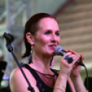 Szent István Napok 2016, 1. nap (Fotó: Stipkovits Veronika és Bánhegyi István)