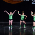 Okay Dance 2014. Gálaműsor - Full Version A Teljes Műsor Part 2.