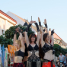 Kult-Utca - Napkeleti Délután (Fotó: Horváth Attila)