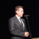 II. Dobos és Ütőhangszeres nap