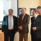 Finnország képekben (Fotó: Nagy Mária)