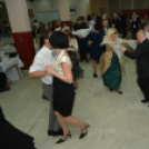 19. Jótékonysági Maskara Bál (Fotó: Nagy Mária)