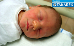 Hatamov Edvárd, Mosonmagyaróvár