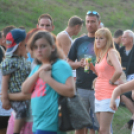 Mosoni Nyárbúcsúztató (Fotó: Nagy Mária)